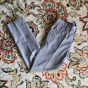 Banana Republic Dress Pant
